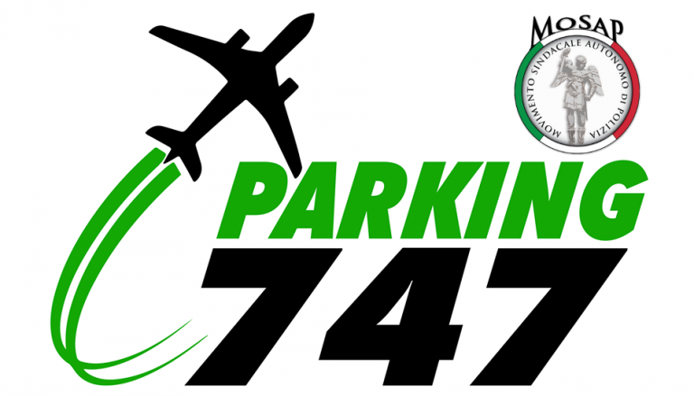 Parking74723
