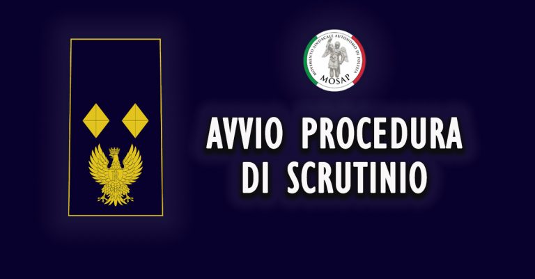 Senza Titolo 1