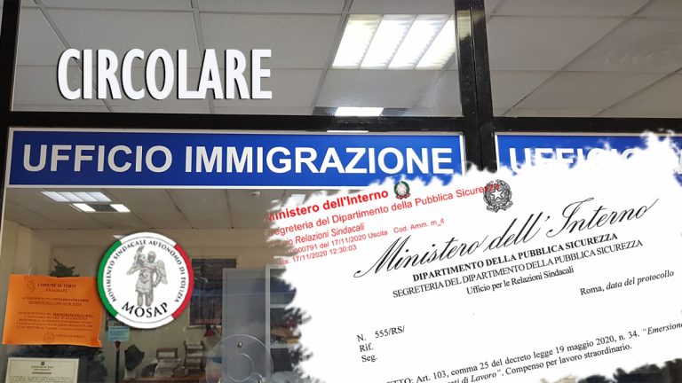 Circolare