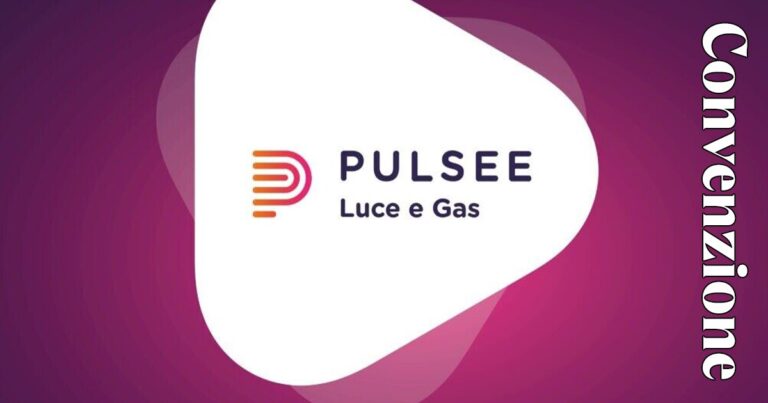 pulsee 2025-12-18 18.44.35
