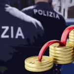 pagamento straordinari