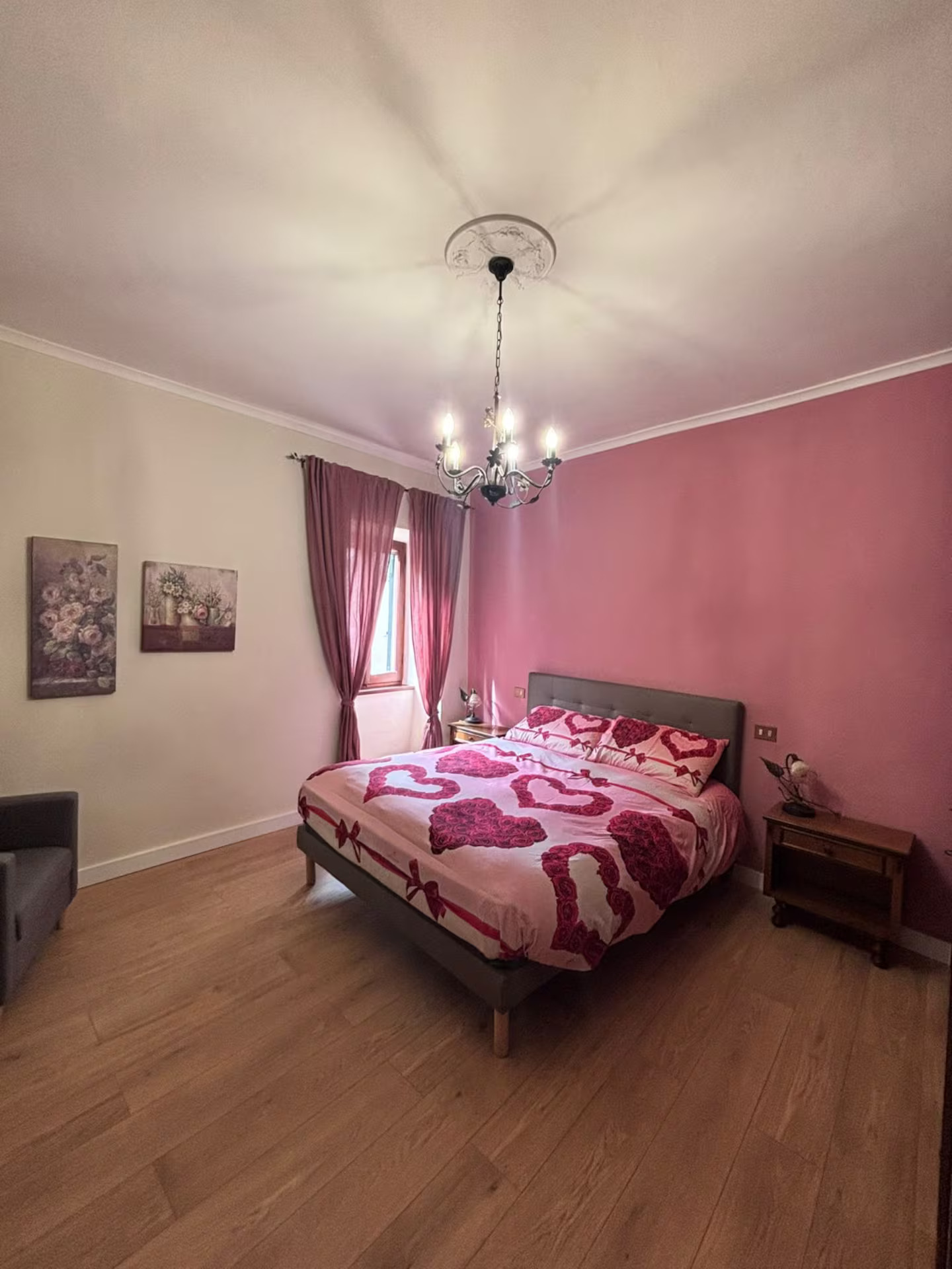assuntina5