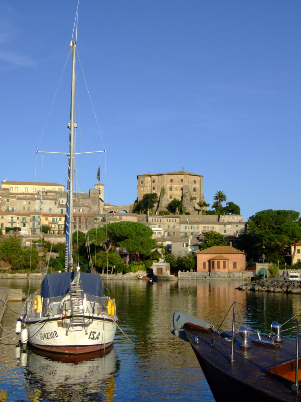 capodimonte9