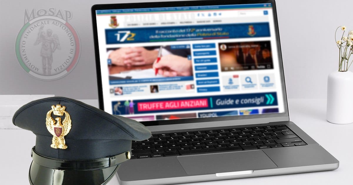 cappello computer