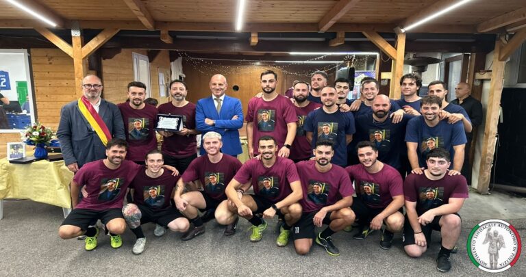 memorial1
