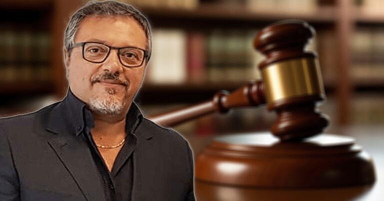 Fabio Shalab (1)