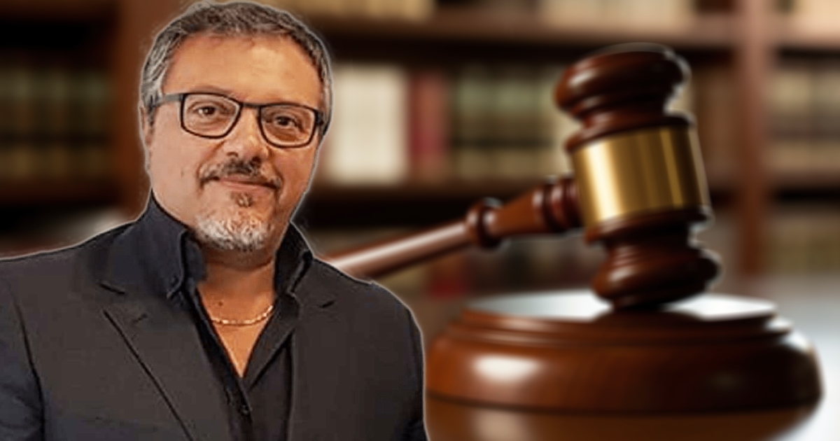 Fabio Shalab (1)