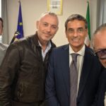 Isp VAticano