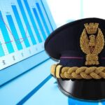 adeguamento istat