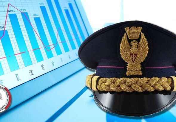 adeguamento istat