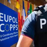eupol