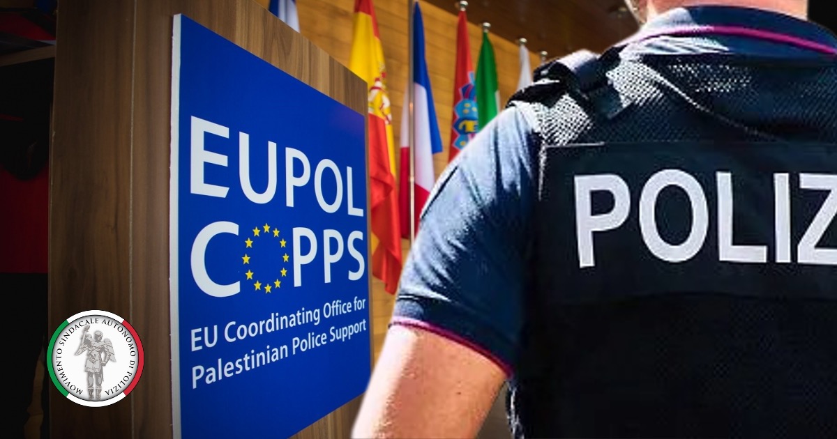 eupol