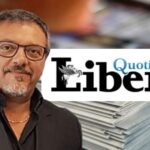 liberoconesta