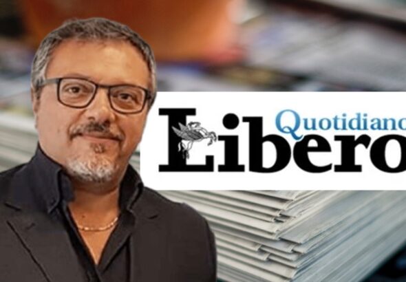 liberoconesta