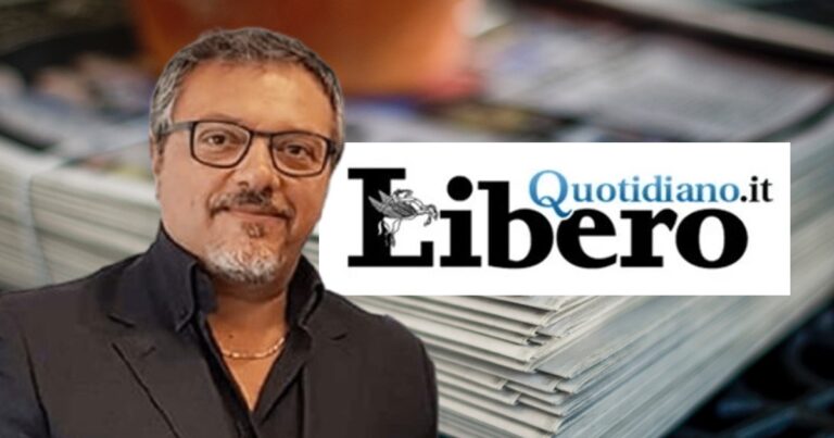 liberoconesta